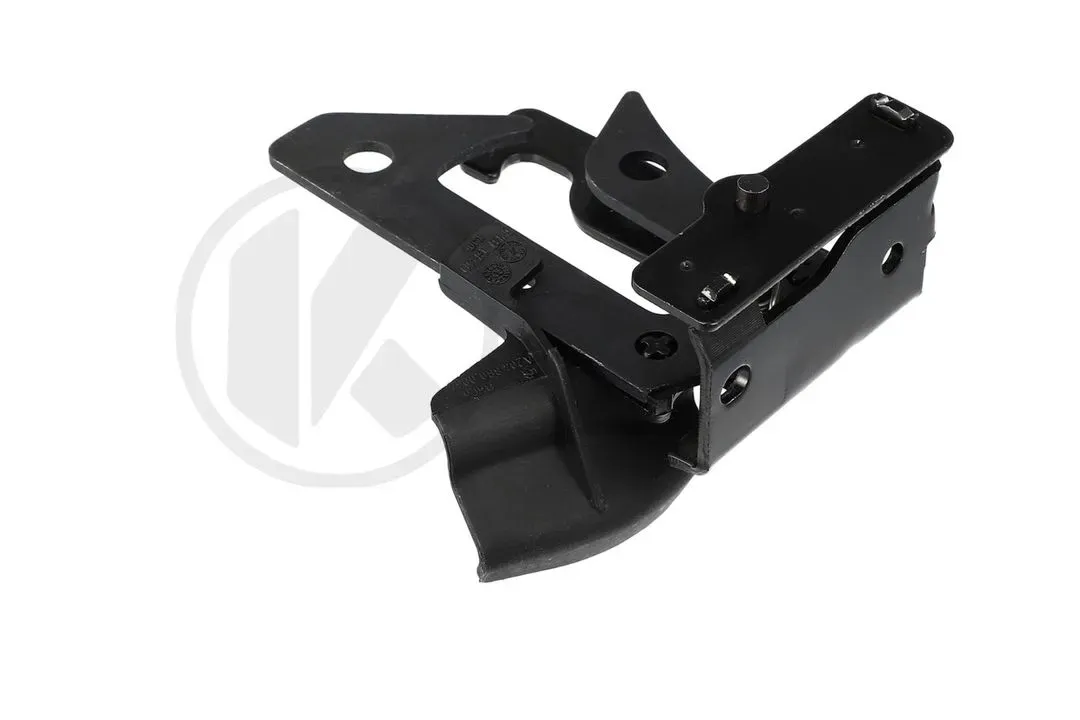 RETAINING HOOK